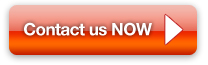 Contact MedPro Central Now