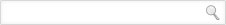 Search Medpro Central